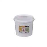 Oxalsรคure 5kg BIOMUS - ChemMarkt.de